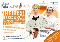 FutureChef 2015