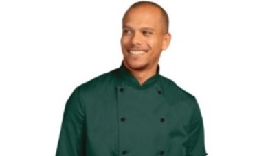 What Do Chef's Wear?: Chef Uniforms Explained