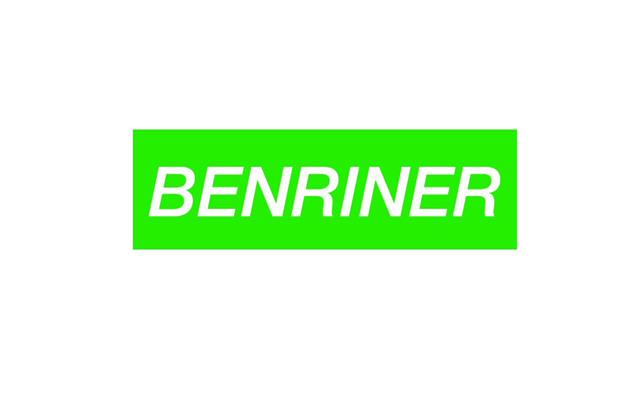 Benriner