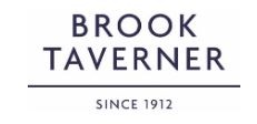 Brook taverner