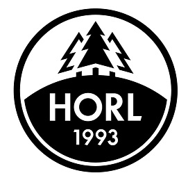 Horl