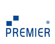 Premier