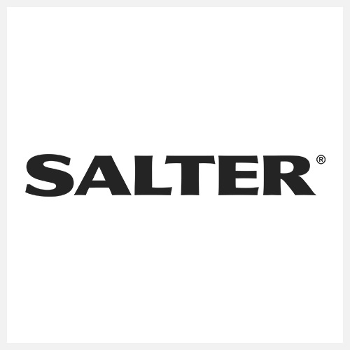 Salter