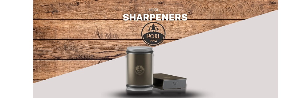 horl-sharpeners