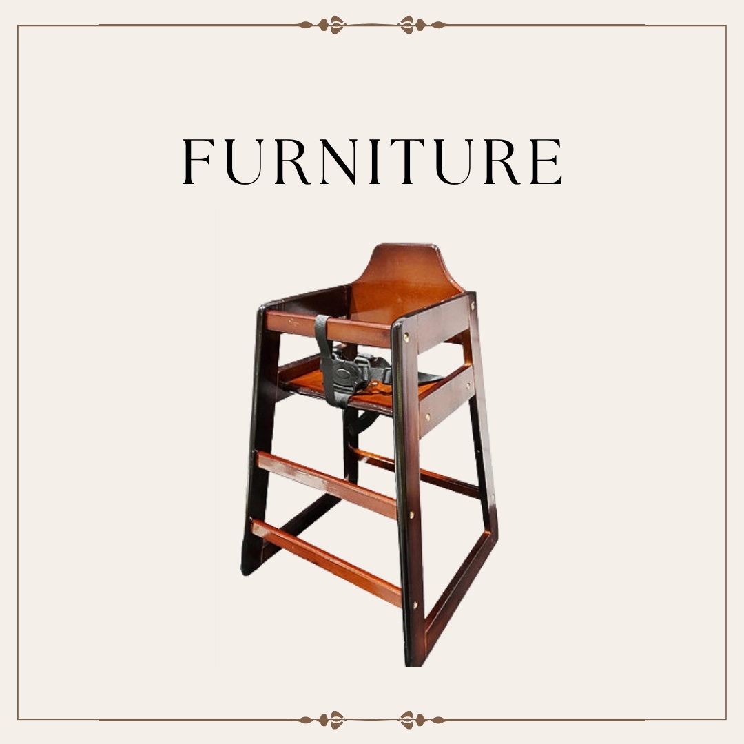 Furniture