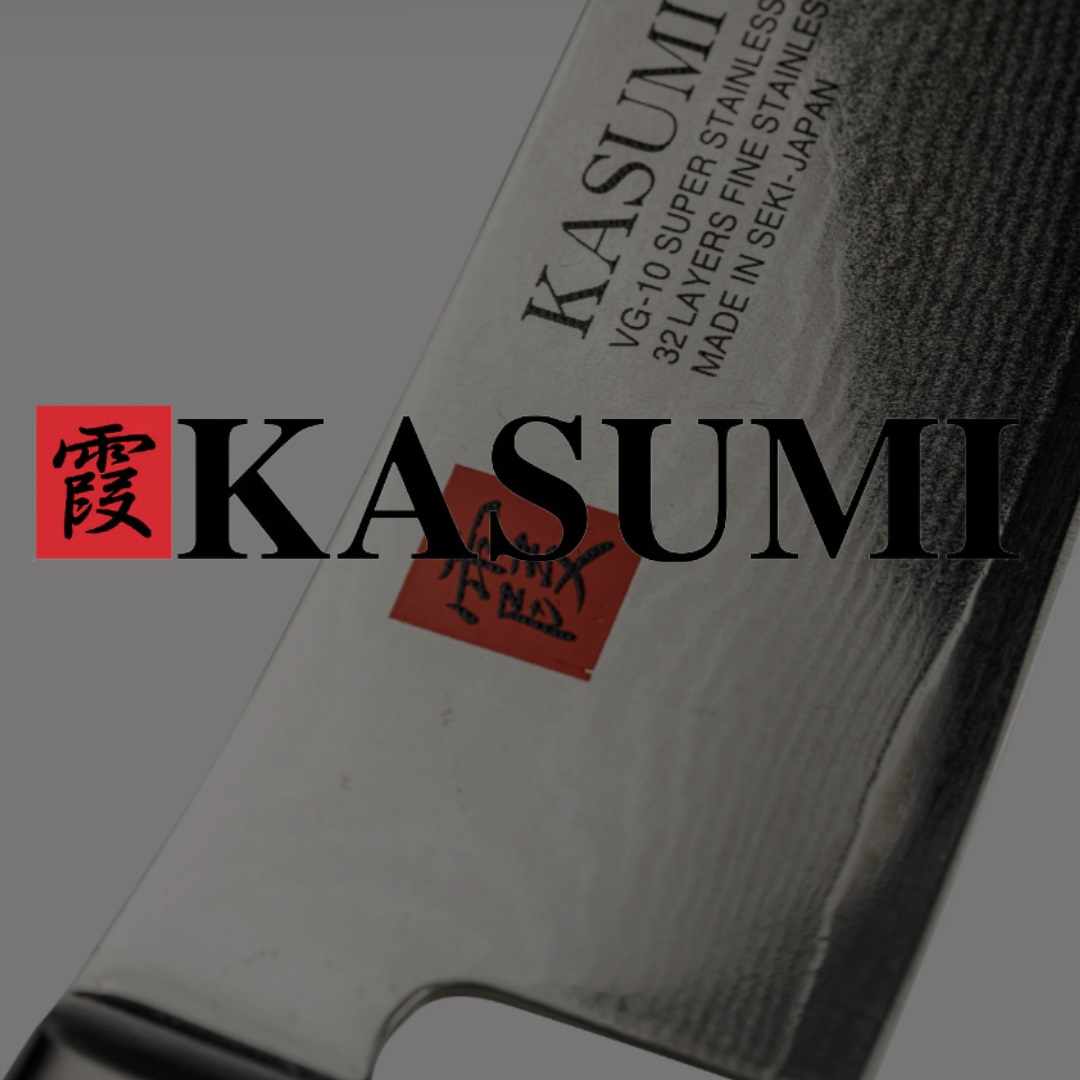 Kasumi