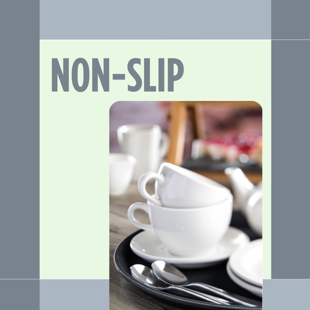 Non-Slip