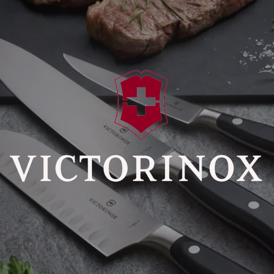 Victorinox