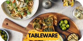 tableware