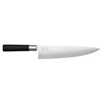 https://www.russums-shop.co.uk/imgs/products/uk/150x150_fitPad/KQ533~kai-wasabi-black-chef-knife-23_5-cm_P1.jpg