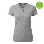 Comis Sustainable T-Shirt Female