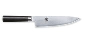 Kai Shun Classic Chefs Knife 20cm (DM-0706)