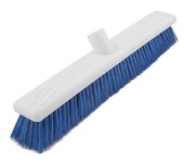 Brush Hygiene Sweeping 45cm Soft