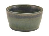 Terra Porcelain Ramekin 6.7cm x 3.6cm (Box Of 12)