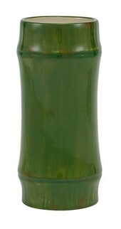 GenWare Bamboo Tiki Mug 50cl