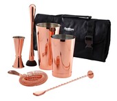 7 Piece Cocktail Kit