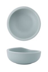 Copenhagen Melamine Small Bowl 8.5 X 3.5cm (Box Of 24)