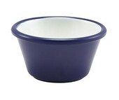 Two Tone Ramekin 59ml