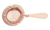 Sprung Premium Julep Strainer