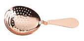 Julep Strainer