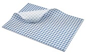 Greaseproof Paper 1000 Sheets