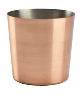 Plain Serving Cup 42cl