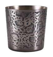 Floral Serving Cup 42cl