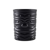 GenWare Tiki Mug 36cl