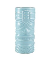 GenWare Tiki Mug 40cl