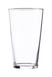 FT Conil Beer Glass 57cl/20 Oz (Box Of 12)