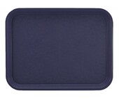 Harfield Polypropylene Serving Tray 35cm X 24cm (215)