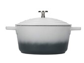 MasterClass Cast Aluminium 4L Casserole Dish (XEPA-0210)