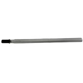 Global G39/R Replacement Diamond Rod 30cm