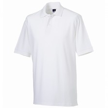 Chef T-Shirts & Polo Shirts For Catering Professionals