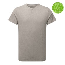 Comis Sustainable T-Shirt Male