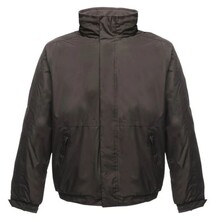 Dover Jacket Waterproof