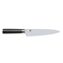Kai Shun Classic Flexible Filleting Knife 18cm (DM-0761)