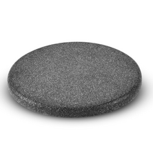 Horl 3 Diamond Grinding Disc Coarse