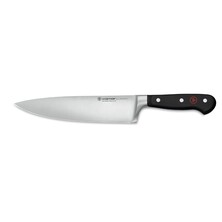 Wusthof Classic Cooks Knife 20cm (1040100120)