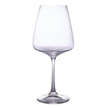 Corvus Wine Glass 45cl/15.8oz (Box Of 6)