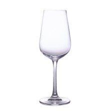 Strix Wine Glass 25cl/8.8oz (Box Of 6)