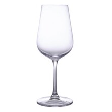 Strix Wine Glass 36cl/12.7oz (Box Of 6)