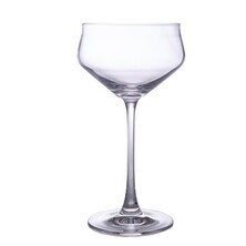 Alca Martini Glass 23.5cl/8.25oz (Box Of 6)