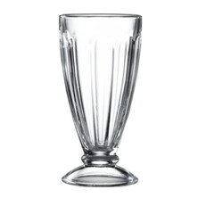 Knickerbocker Glory Glass 34cl/12oz (Box Of 6)