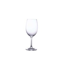 Sylvia Wine Glass 35cl/12.3oz (Box Of 6)