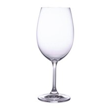 Sylvia Wine Glass 45cl/15.8oz (Box Of 6)