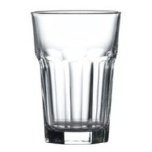 Marocco / Aras Tumbler 43.5cl / 15.25oz (Box Of 12)