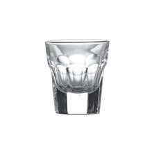 Marocco / Aras Shot Glass 3cl / 1oz (Box Of 6)