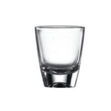 Gina / American Classic Shot Glass 3cl / 1oz (Box Of 12)