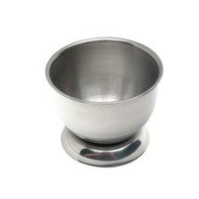 Egg Cup Stainless Steel